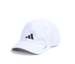 Adidas Hats><noscript><img width=