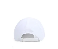 Adidas Hats><noscript><img width=