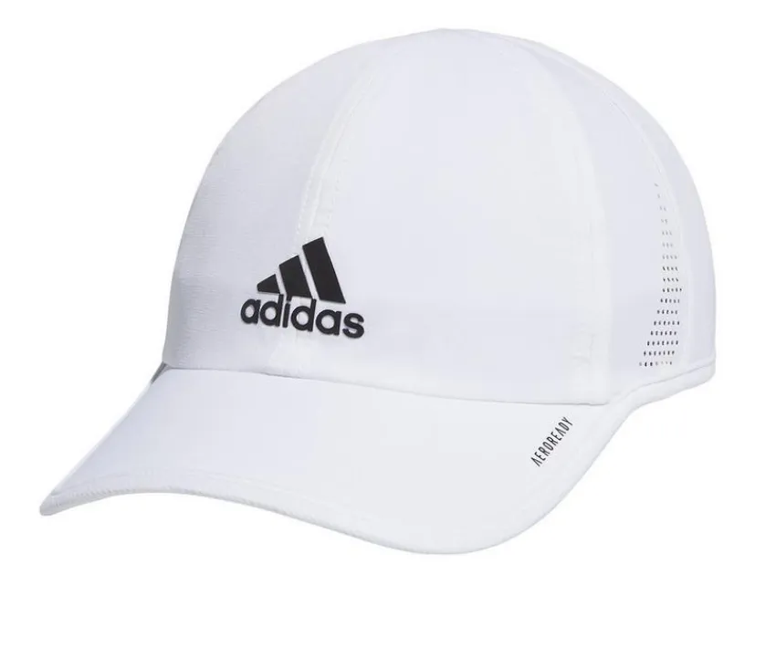 Men's Superlite II Cap|Adidas Sale