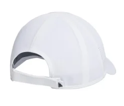 Men's Superlite II Cap|Adidas Sale