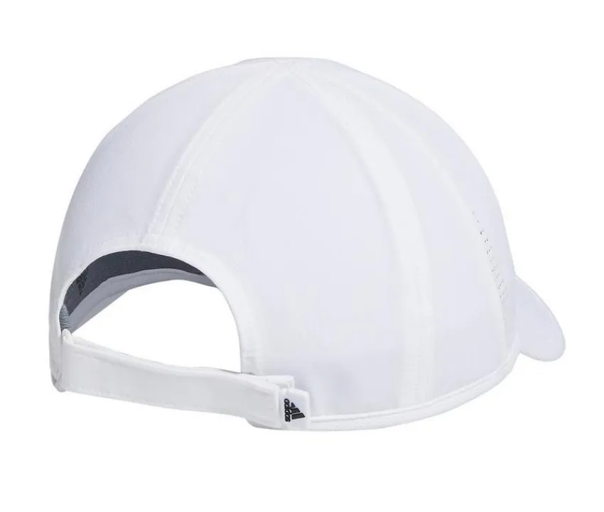 Men's Superlite II Cap|Adidas Sale