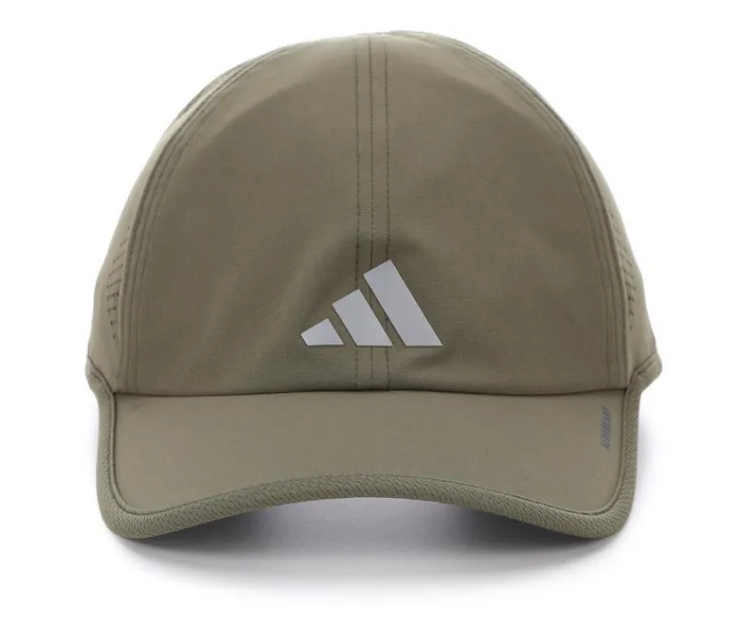 Adidas Hats>Men's Superlite II Cap