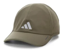 Adidas Hats><noscript><img width=