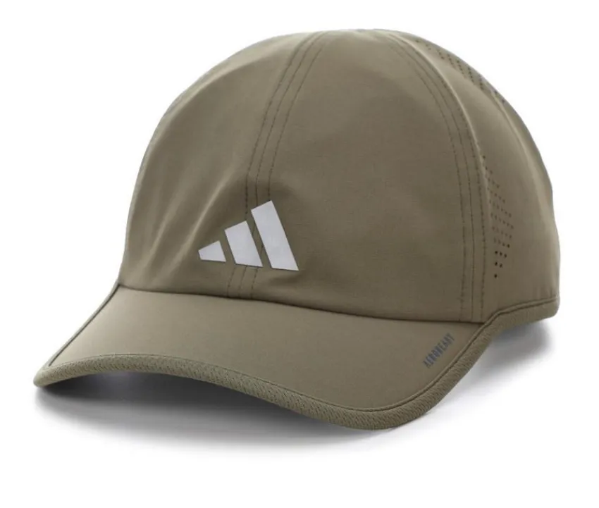 Adidas Hats>Men's Superlite II Cap