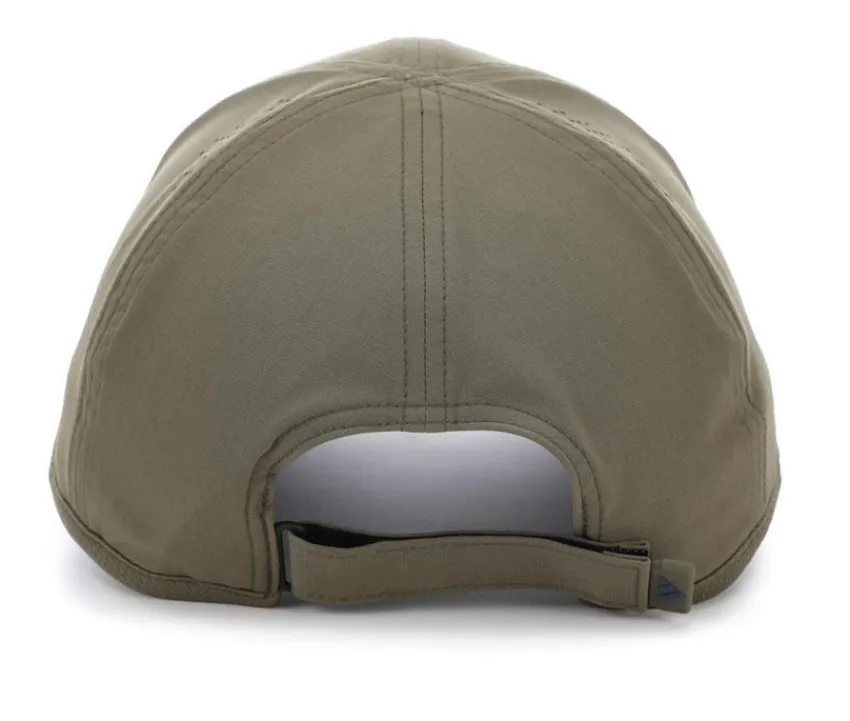 Adidas Hats>Men's Superlite II Cap
