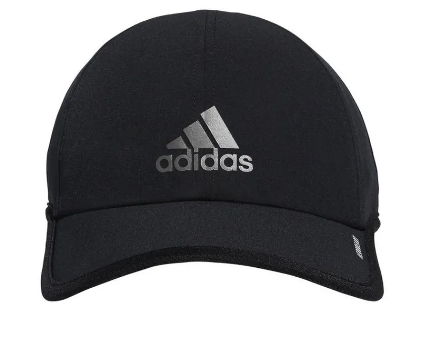Adidas Hats>Men's Superlite II Cap