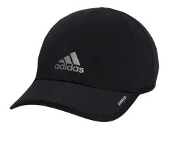 Adidas Hats><noscript><img width=