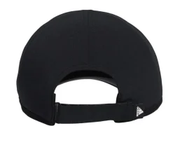 Adidas Hats><noscript><img width=