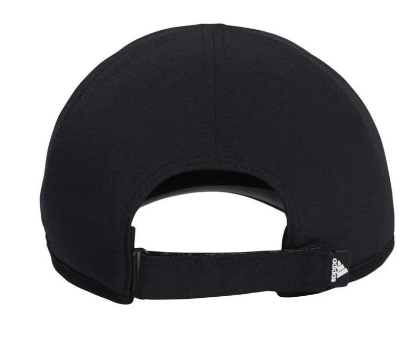 Adidas Hats>Men's Superlite II Cap