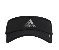Adidas Hats>Men's Superlite II Visor