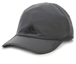 Men's Superlite II Cap|Adidas Best