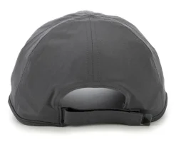 Men's Superlite II Cap|Adidas Best