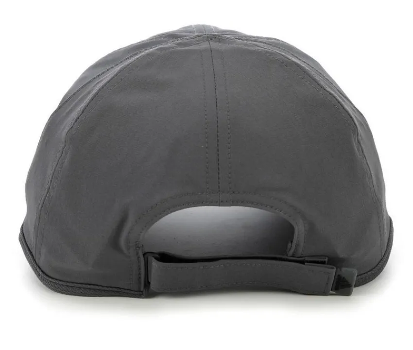 Men's Superlite II Cap|Adidas Best