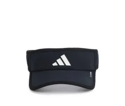Mens Superlite III Visor|Adidas New