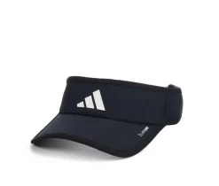 Mens Superlite III Visor|Adidas New