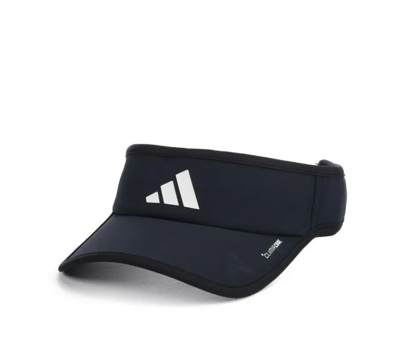 Mens Superlite III Visor|Adidas New