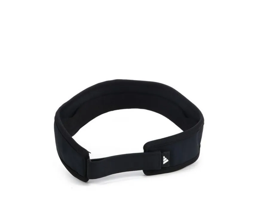 Mens Superlite III Visor|Adidas New