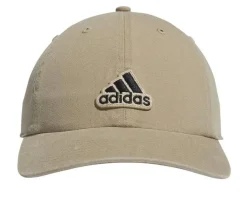 Mens Ultimate 2.0 Ball Cap|Adidas Outlet