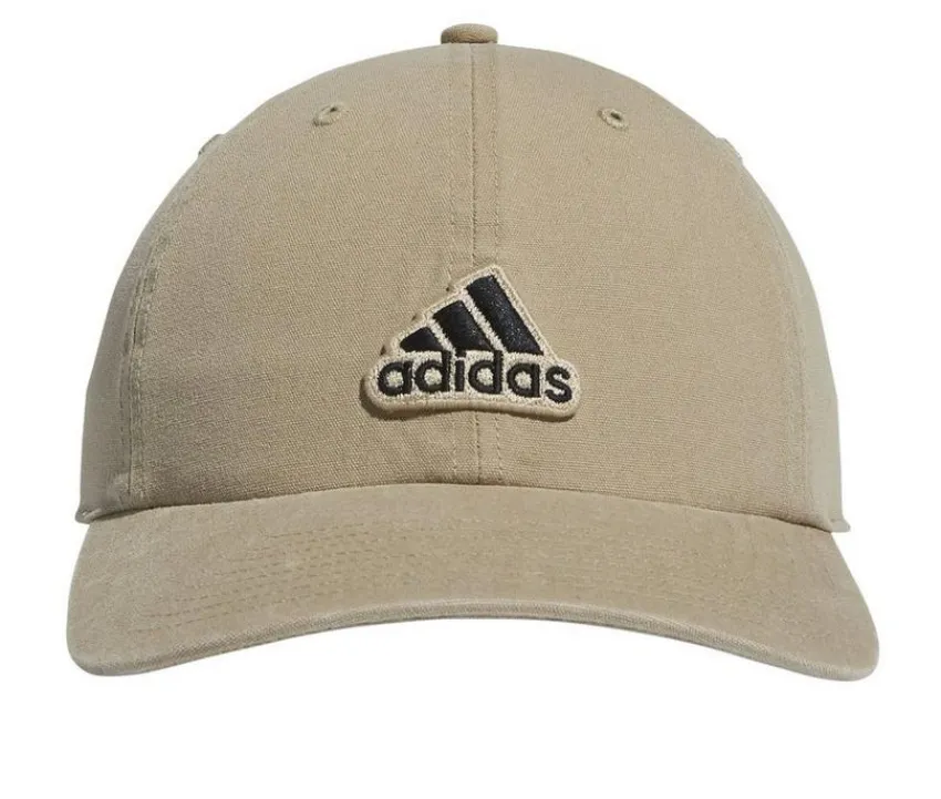 Mens Ultimate 2.0 Ball Cap|Adidas Outlet
