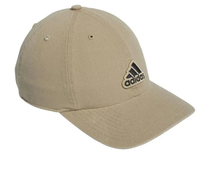 Mens Ultimate 2.0 Ball Cap|Adidas Outlet