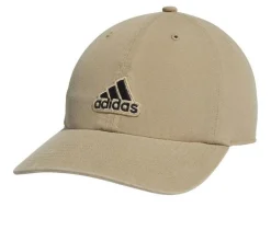 Mens Ultimate 2.0 Ball Cap|Adidas Outlet
