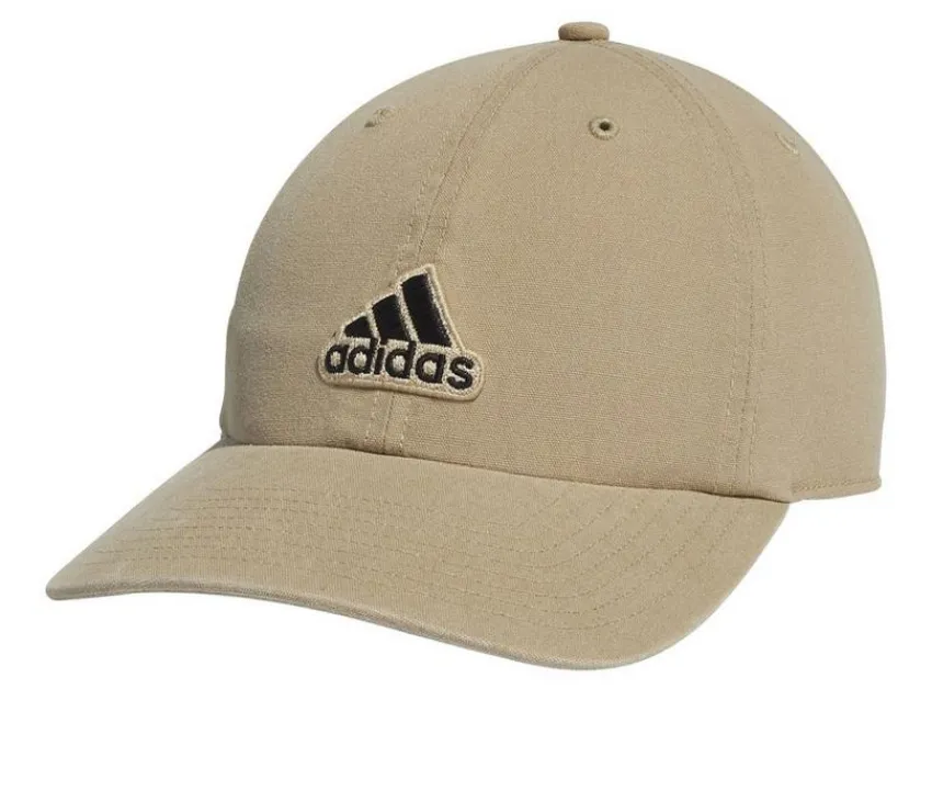 Mens Ultimate 2.0 Ball Cap|Adidas Outlet