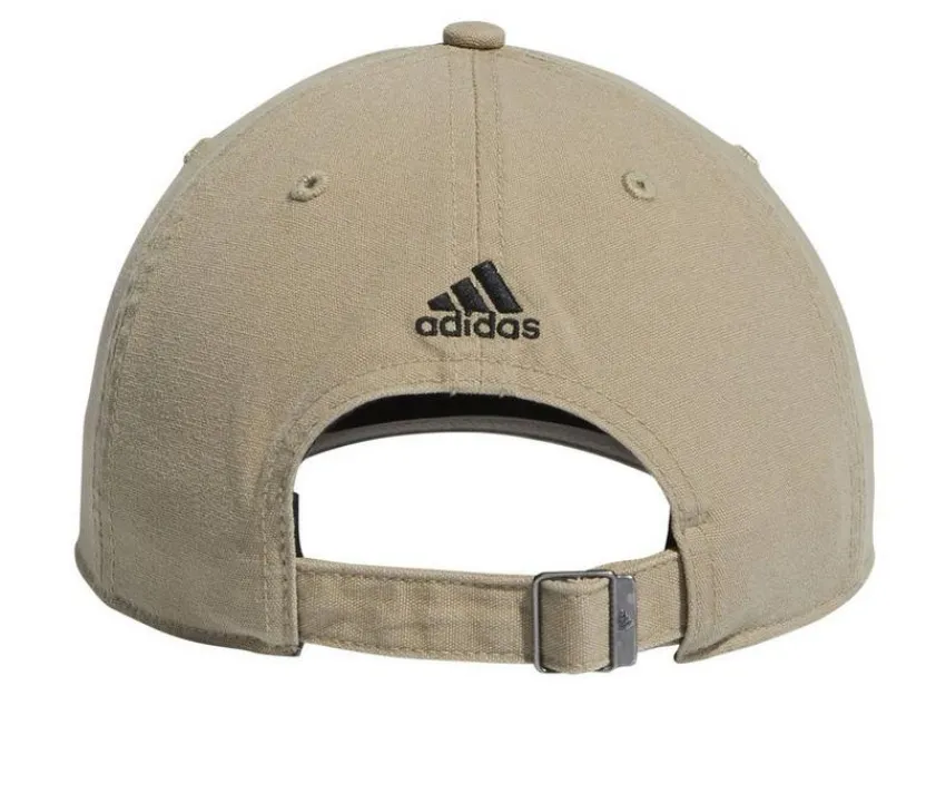 Mens Ultimate 2.0 Ball Cap|Adidas Outlet