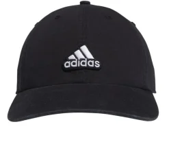 Mens Ultimate 2.0 Ball Cap|Adidas