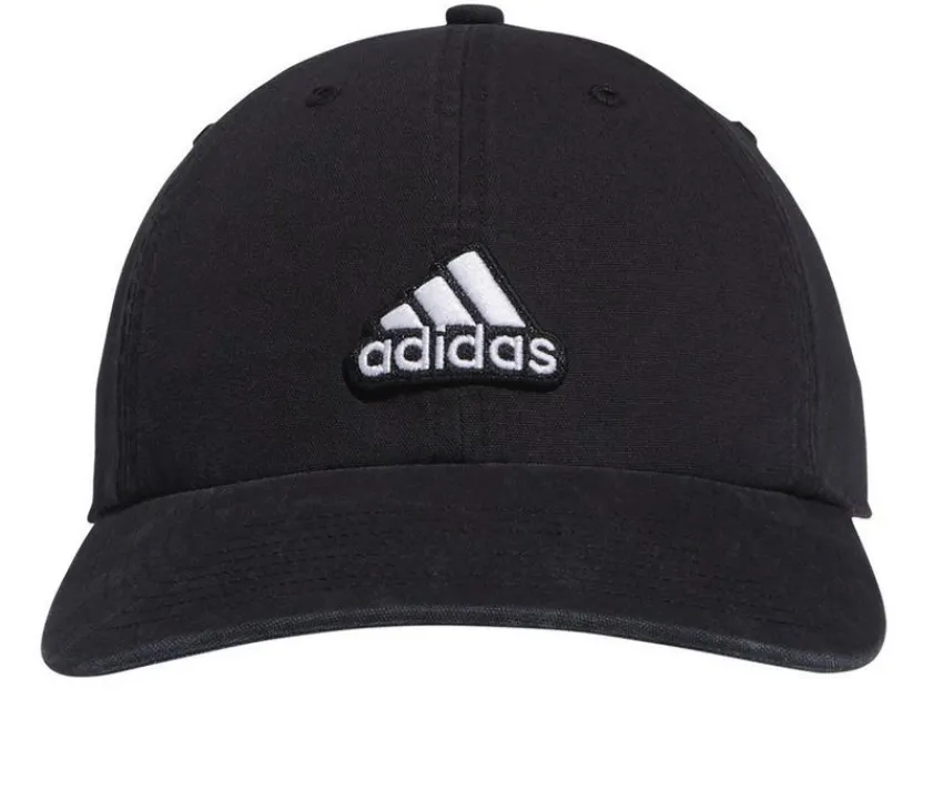 Mens Ultimate 2.0 Ball Cap|Adidas