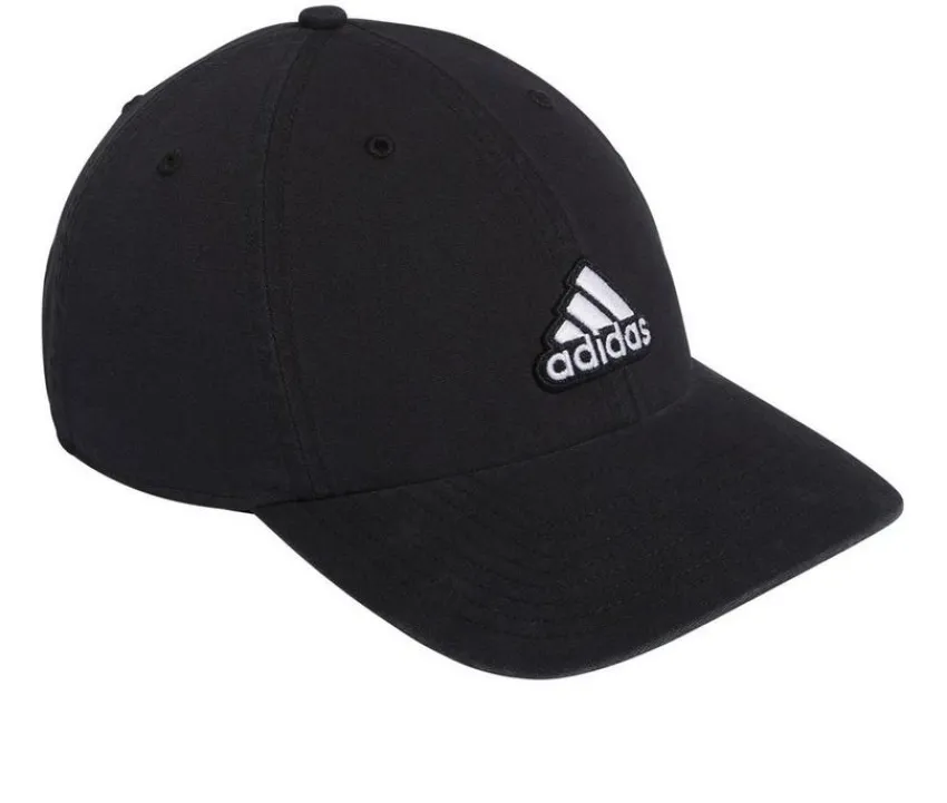 Mens Ultimate 2.0 Ball Cap|Adidas