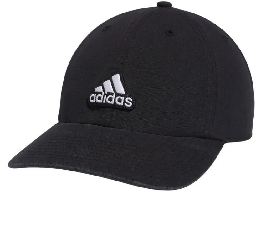 Mens Ultimate 2.0 Ball Cap|Adidas