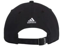 Mens Ultimate 2.0 Ball Cap|Adidas