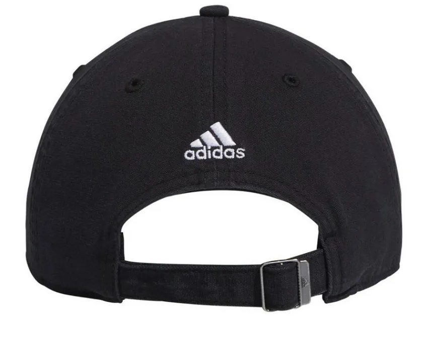 Mens Ultimate 2.0 Ball Cap|Adidas