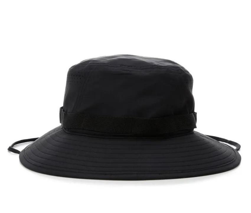 Adidas Hats>Men's Victory IV Bucket Hat