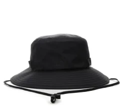 Adidas Hats>Men's Victory IV Bucket Hat