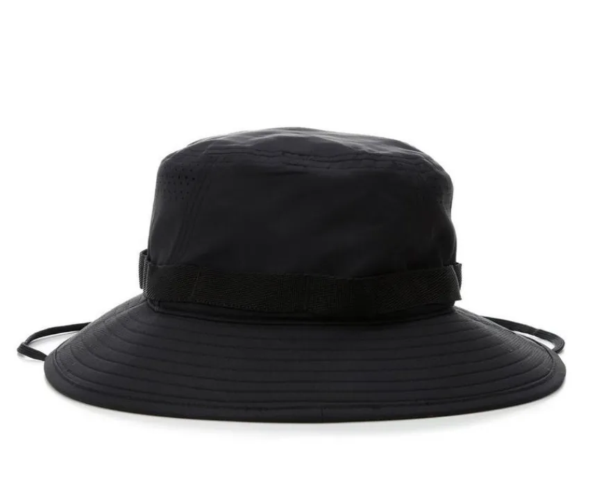 Adidas Hats>Men's Victory IV Bucket Hat