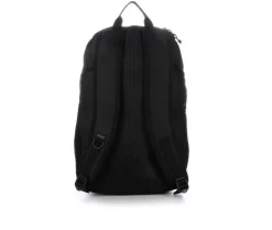 Midway Backpack|Adidas Discount