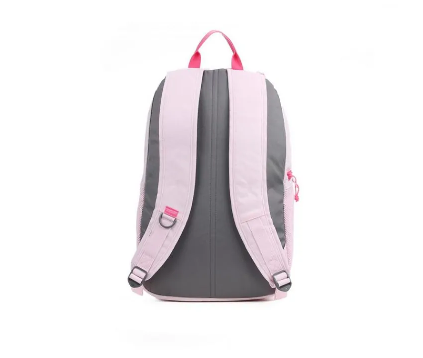 Adidas Backpacks & Lunchboxes>Midway Backpack