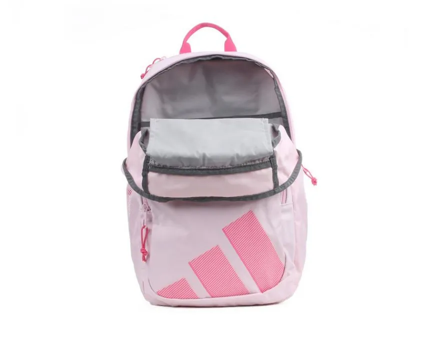 Adidas Backpacks & Lunchboxes>Midway Backpack