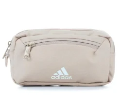 Must Have 2 Waist Pack|Adidas Hot