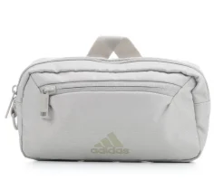 Adidas Handbags|Athletic & Sports Bags>Must Have 2 Waist Pack