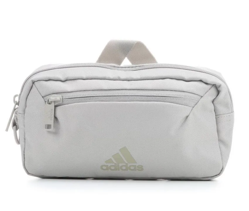 Adidas Handbags|Athletic & Sports Bags>Must Have 2 Waist Pack