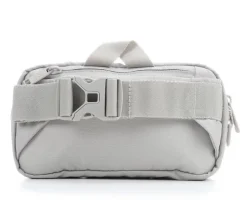 Adidas Handbags|Athletic & Sports Bags>Must Have 2 Waist Pack