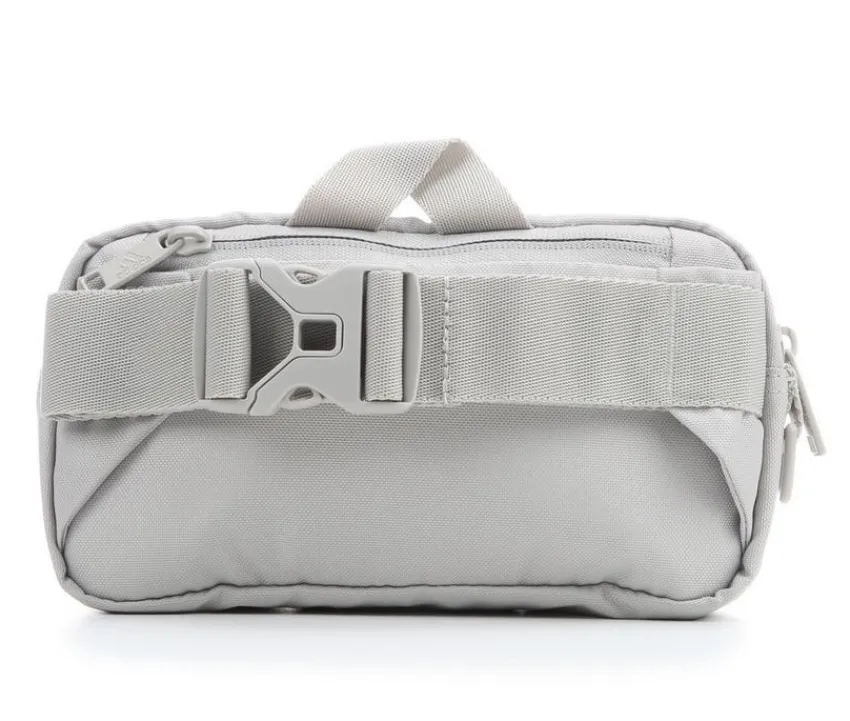 Adidas Handbags|Athletic & Sports Bags>Must Have 2 Waist Pack