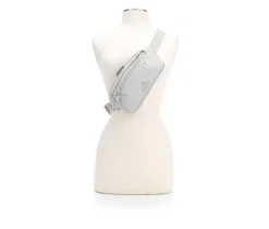 Adidas Handbags|Athletic & Sports Bags><noscript><img width=