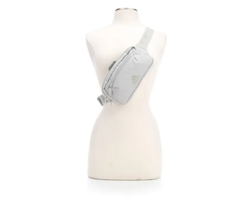 Adidas Handbags|Athletic & Sports Bags>Must Have 2 Waist Pack