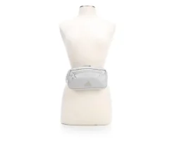 Adidas Handbags|Athletic & Sports Bags><noscript><img width=