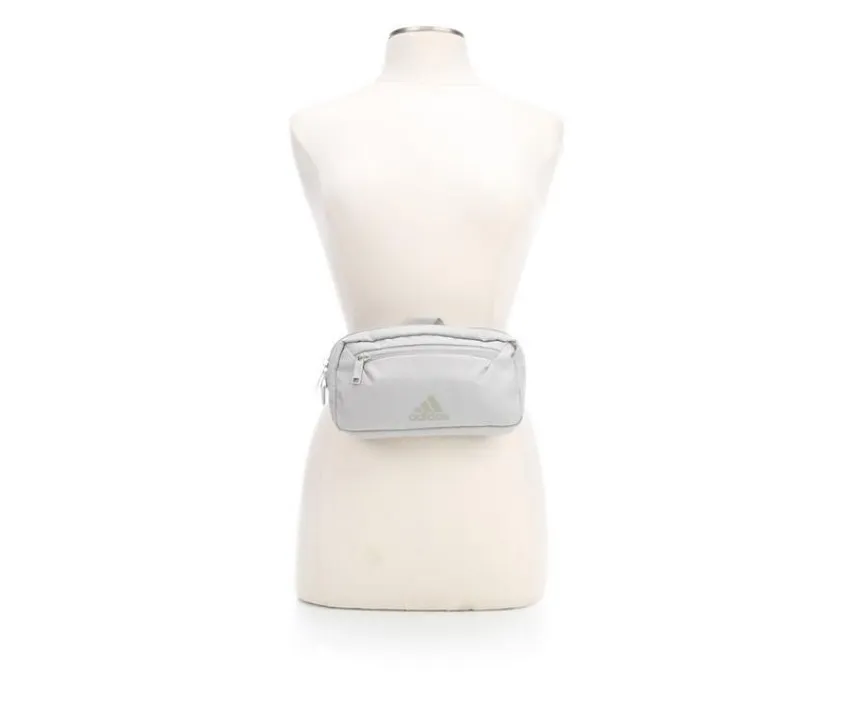 Adidas Handbags|Athletic & Sports Bags>Must Have 2 Waist Pack