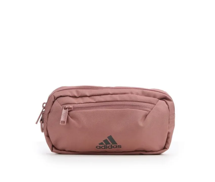 Must Have 2 Waist Pack|Adidas Hot