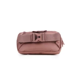 Must Have 2 Waist Pack|Adidas Hot